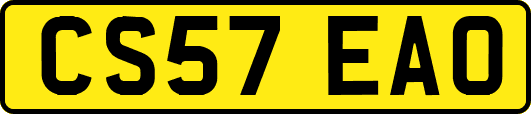 CS57EAO