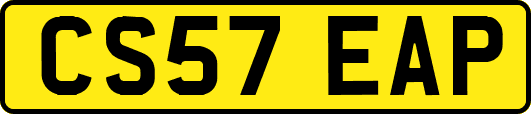 CS57EAP