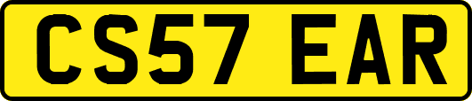 CS57EAR