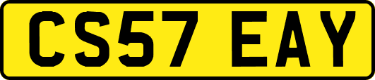 CS57EAY