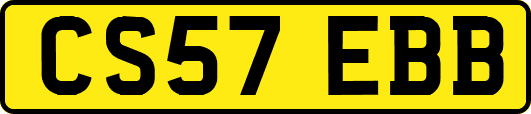 CS57EBB