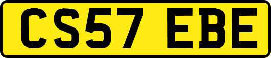 CS57EBE