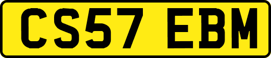 CS57EBM