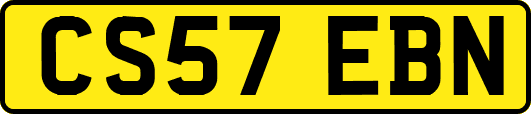 CS57EBN