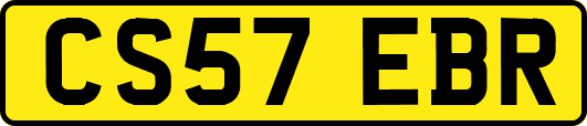 CS57EBR