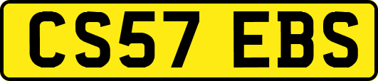 CS57EBS