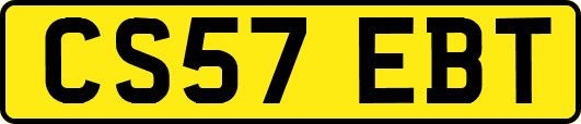 CS57EBT