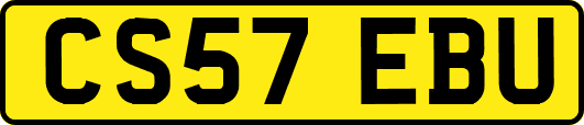 CS57EBU