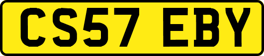 CS57EBY
