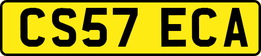 CS57ECA