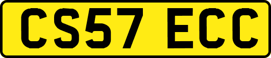 CS57ECC