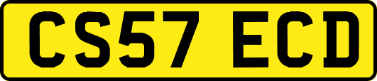 CS57ECD