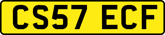 CS57ECF