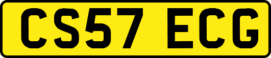 CS57ECG