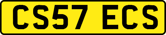 CS57ECS