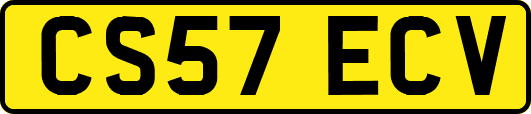 CS57ECV