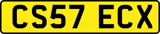 CS57ECX