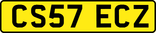 CS57ECZ