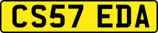 CS57EDA