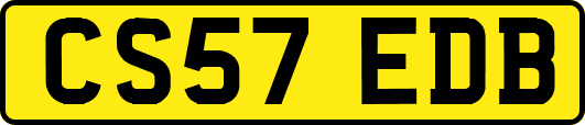 CS57EDB