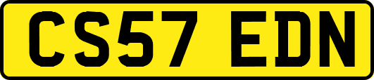 CS57EDN
