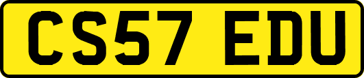 CS57EDU