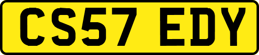 CS57EDY