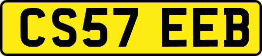 CS57EEB