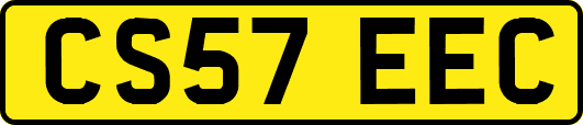 CS57EEC