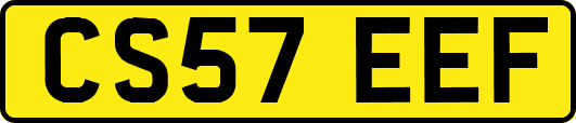 CS57EEF