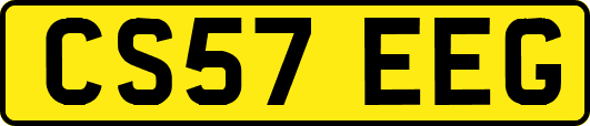 CS57EEG