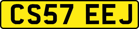 CS57EEJ