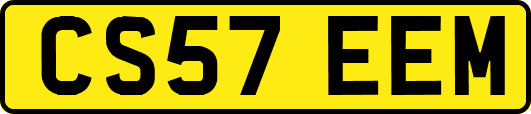 CS57EEM