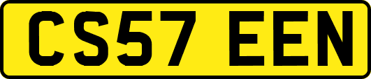 CS57EEN