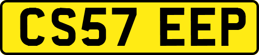 CS57EEP