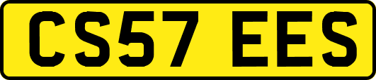 CS57EES