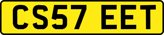 CS57EET