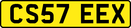 CS57EEX