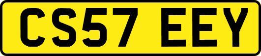 CS57EEY