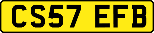 CS57EFB