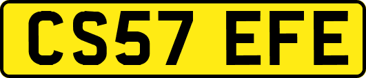 CS57EFE