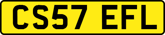 CS57EFL