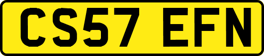 CS57EFN