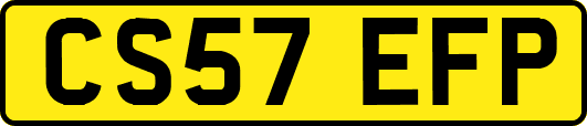 CS57EFP