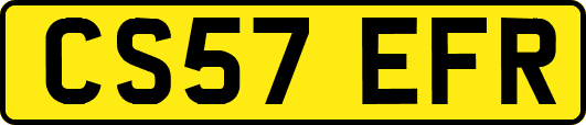 CS57EFR