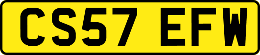 CS57EFW