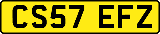 CS57EFZ