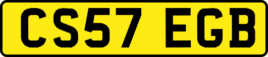 CS57EGB