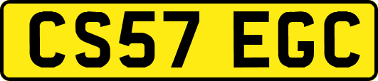 CS57EGC