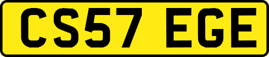 CS57EGE